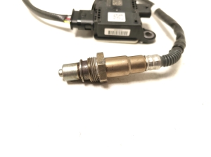 Volkswagen Golf VIII (2019–2026) Lambda-andur 05L906261J - 5