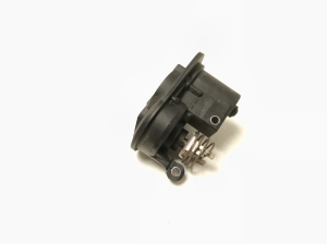   Summuti muu osa  - 5Q0253691M 