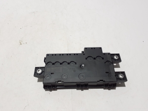   Fusible de batterie  - 8B3937548F 
