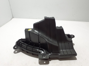 AUDI A5 (2016–2026) Speaker 8B3035382 - 2