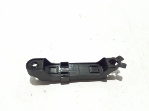 AUDI A5 (2016–2026) Antenna amplifier 85H907247 - 3