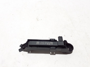   Antenna amplifier  - 85H907247 