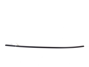   Roof molding  - 87230G2000 