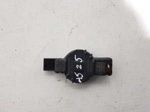 AUDI A5 (2016–2026) Rain sensor 85E955555A - 2