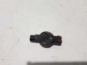   Rain sensor  - 85E955555A 