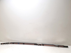 Mercedes Benz GLK-Class 204 (2008–2015) Dachreling A2048901893 - 3