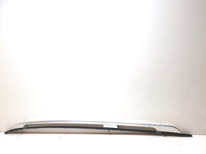 Mercedes Benz GLK-Class 204 (2008–2015) Dachreling A2048901893 - 4