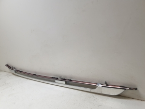 Mercedes Benz GLK-Class 204 (2008–2015) Dachreling A2048901893 - 5