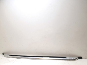 Mercedes Benz GLK-Class 204 (2008–2015) Dachreling A2048901893 - 6