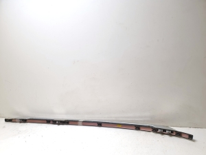 Mercedes Benz GLK-Class 204 (2008–2015) Dachreling A2048901793 - 3