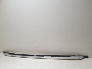 Mercedes Benz GLK-Class 204 (2008–2015) Dachreling A2048901793 - 4