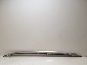 Dachreling - A2048901793
