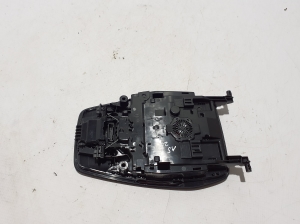 AUDI A5 (2016–2026) Sonstige Beleuchtung 85E947135AK - 3