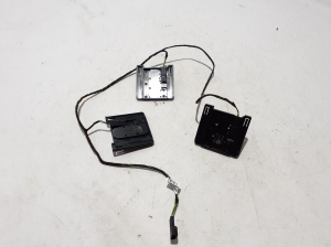 AUDI A5 (2016–2026) Other sensor 85F963554 - 2