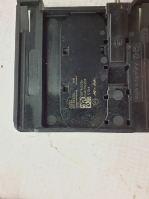 AUDI A5 (2016–2026) Other sensor 85F963554 - 3
