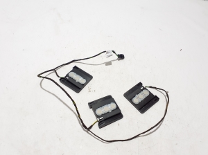   Other sensor  - 85F963554 