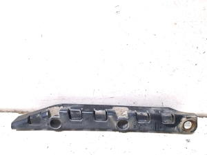 Rear bumper bracket - A2048851063