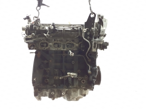 Moteur - R9M452