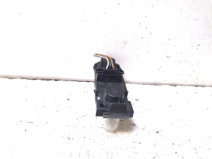 Volkswagen Sharan (1995–2010) Lampenfassung hinten 96442800 - 3