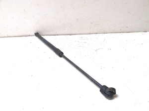 Mercedes Benz GLK-Class 204 (2008–2015) Heckklappendämpfer A2049801564 - 2