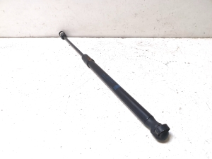 Mercedes Benz GLK-Class 204 (2008–2015) Heckklappendämpfer A2049801564 - 3
