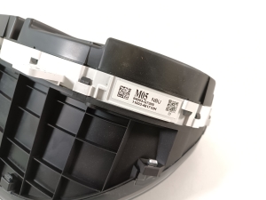 Hyundai IONIQ (2016–2026) Instrument cluster 94003G7300 - 2