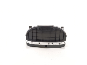 Hyundai IONIQ (2016–2026) Instrument cluster 94003G7300 - 3