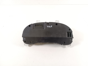 Hyundai IONIQ (2016–2026) Instrument cluster 94003G7300 - 4
