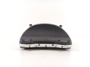 Hyundai IONIQ (2016–2026) Instrument cluster 94003G7300 - 5