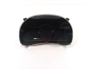   Instrument cluster  - 94003G7300 