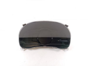 Hyundai IONIQ (2016–2026) Instrument cluster 94003G7300 - 6
