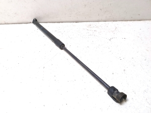 Mercedes Benz GLK-Class 204 (2008–2015) Heckklappendämpfer A2049801564 - 3
