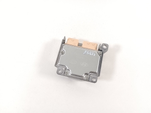 Hyundai IONIQ (2016–2026) Airbag module 95910G7400 - 2