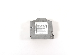   Airbag module  - 95910G7400 