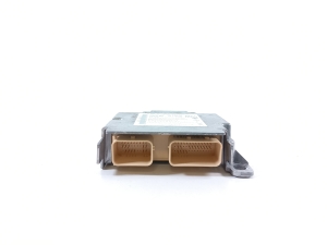 Hyundai IONIQ (2016–2026) Airbag module 95910G7400 - 3