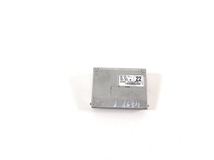 Hyundai IONIQ (2016–2026) Front camera 95740G2300 - 2