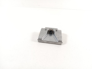   Front camera  - 95740G2300 