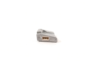 Hyundai IONIQ (2016–2026) Front camera 95740G2300 - 3