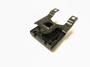   Pimeda nurga radar Distronic  - 5WA907550 