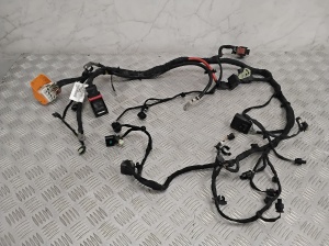 Motorkabelbaum - 33836195