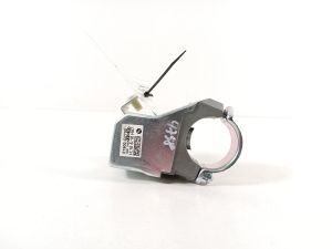   Steering lock mechanism  - 81900G2700 