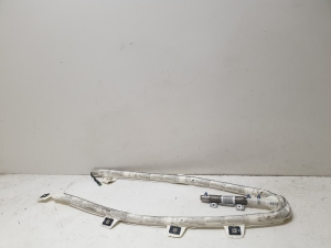 Dachairbag - A2048602402