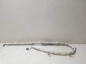 Mercedes Benz GLK-Class 204 (2008–2015) Dachairbag A2048602302