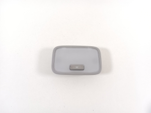   Rear interior lighting panel  - 92850G2000 