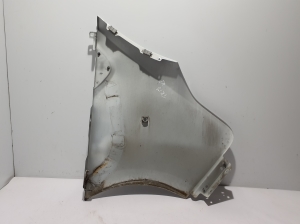 RENAULT Trafic III (2014–2022) Front fender 631014989R - 4