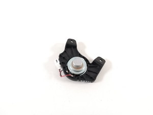 Hyundai IONIQ (2016–2026) Speaker 96390G2500 - 2