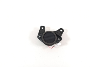   Speaker  - 96390G2500 
