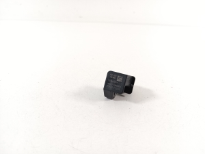   Airbagsensor  - 95920F2000 