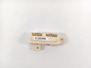   Control unit  - 91940G2160 