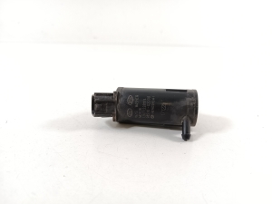 Hyundai IONIQ (2016–2026) Front windshield washer pump 98510G2000 - 2